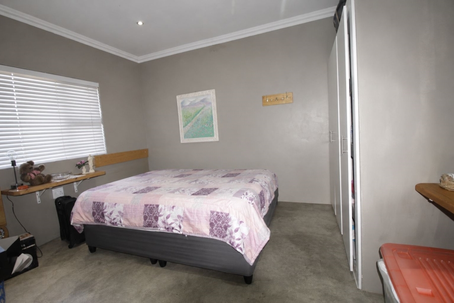 4 Bedroom Property for Sale in Fountains Estate Eastern Cape